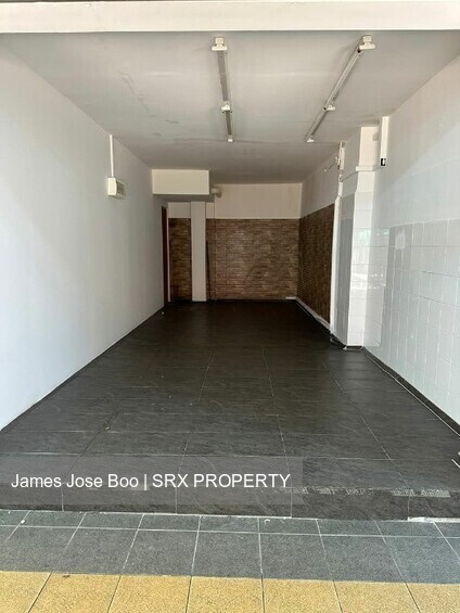Busy Toa Payoh Central shop | Water point | Avail now (D12), Shop House #597363081